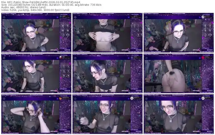 2026/02/01/mfc-wildwyliepm-05-27-45