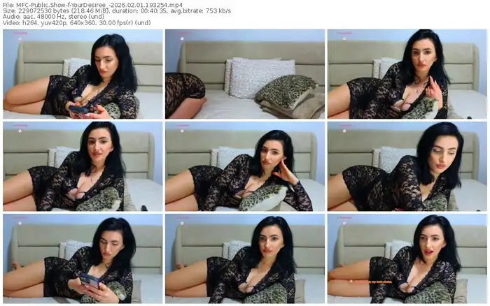 2026/02/01/mfc-yourdesiree_-19-32-54