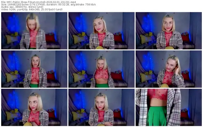 2026/02/01/mfc-yourlizzydoll-23-12-31