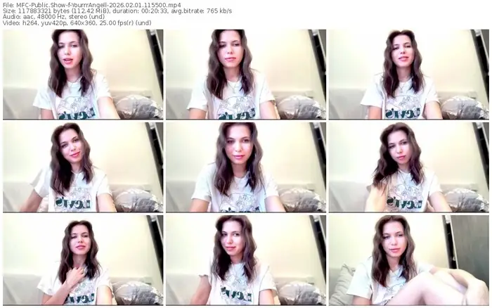 2026/02/01/mfc-yourrrangell-11-55-00