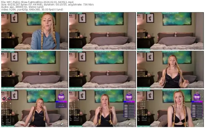 2026/02/01/mfc-amissbliss-04-35-11