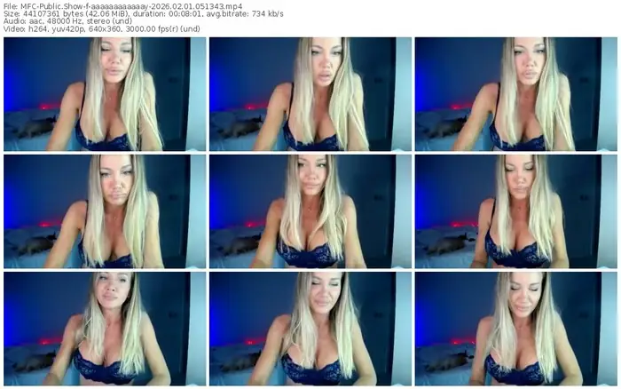 2026/02/01/mfc-aaaaaaaaaaaay-05-13-43