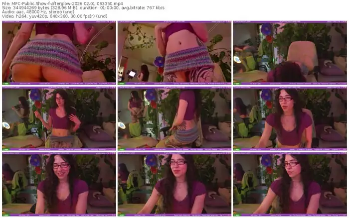 2026/02/01/mfc-afterglow-06-33-50