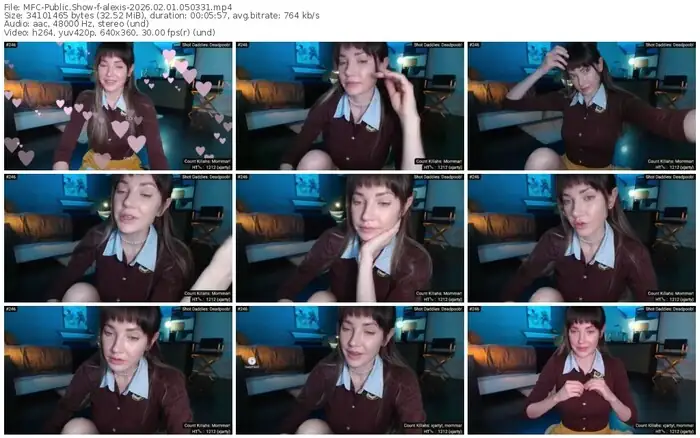 2026/02/01/mfc-alexis-05-03-31