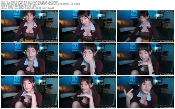 2026/02/01/mfc-alexis-05-11-25