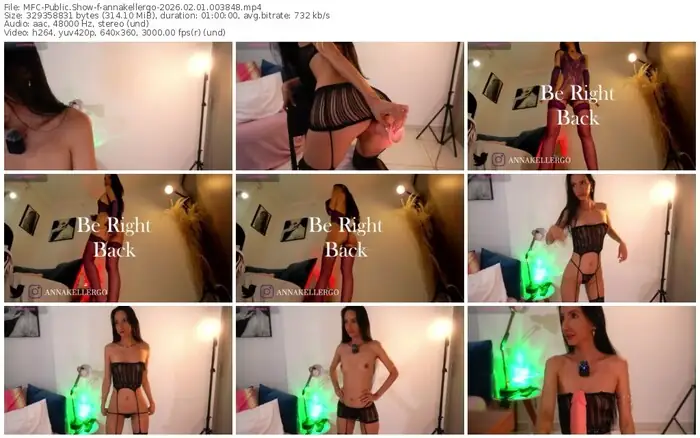 2026/02/01/mfc-annakellergo-00-38-48