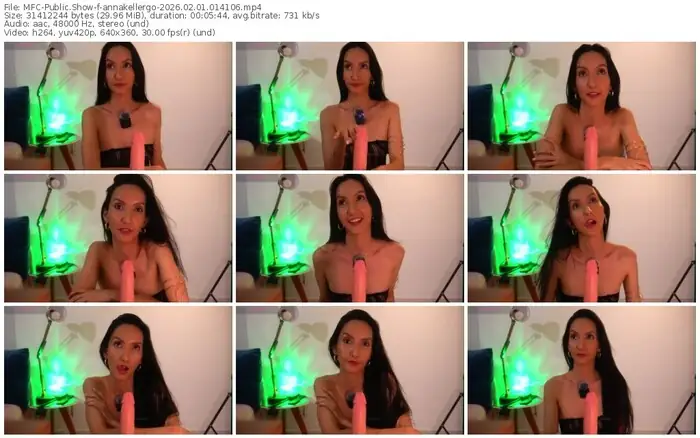 2026/02/01/mfc-annakellergo-01-41-06