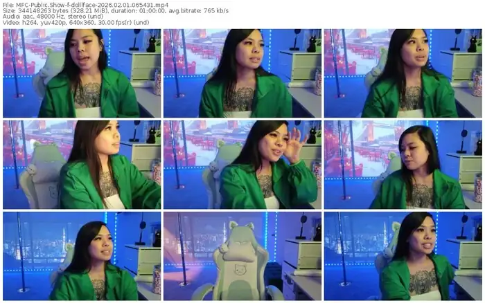 2026/02/01/mfc-dolllface-06-54-31