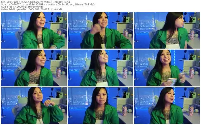 2026/02/01/mfc-dolllface-08-58-01