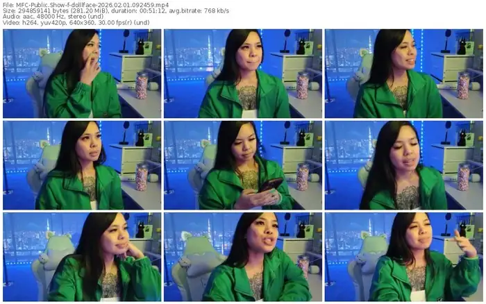 2026/02/01/mfc-dolllface-09-24-59