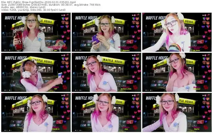 2026/02/01/mfc-girlbotdiv-03-52-01