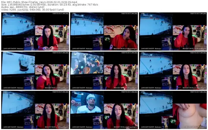 2026/02/01/mfc-harley_raiyn-02-31-29