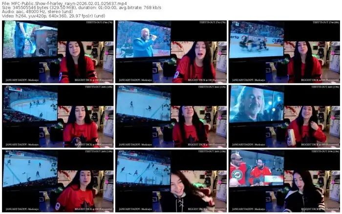 2026/02/01/mfc-harley_raiyn-02-56-37