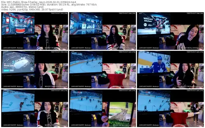 2026/02/01/mfc-harley_raiyn-03-58-24