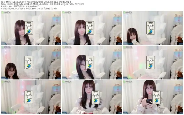 2026/02/01/mfc-meowtheworld-04-48-45