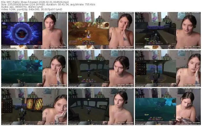 2026/02/01/mfc-meowz-00-45-09