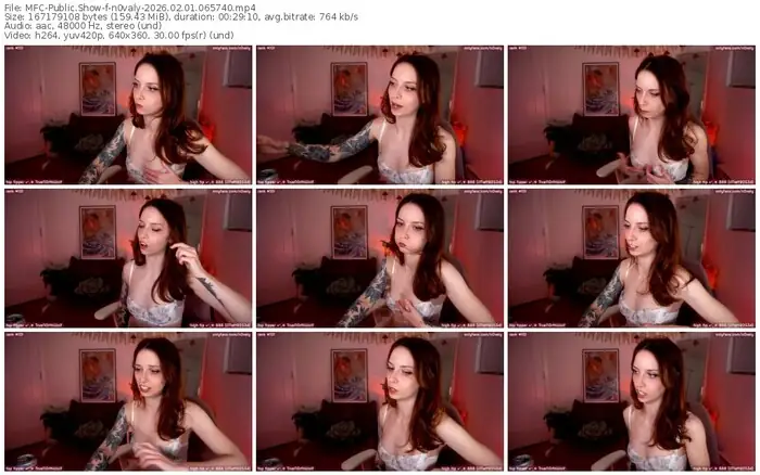 2026/02/01/mfc-n0valy-06-57-40