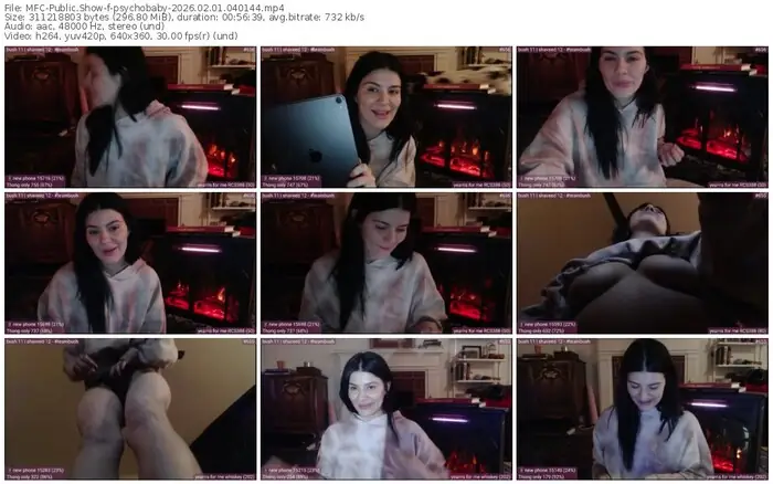 2026/02/01/mfc-psychobaby-04-01-44