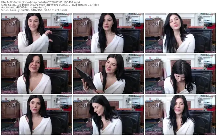 2026/02/01/mfc-psychobaby-19-04-07