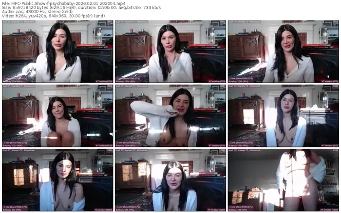 2026/02/01/mfc-psychobaby-20-20-04