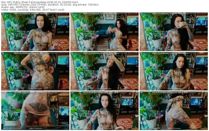 2026/02/01/mfc-slimsaydeee-22-40-56