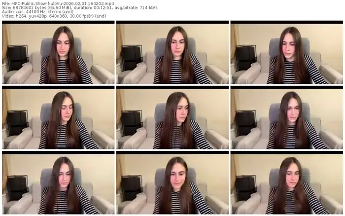 2026/02/01/mfc-ulohu-16-42-02