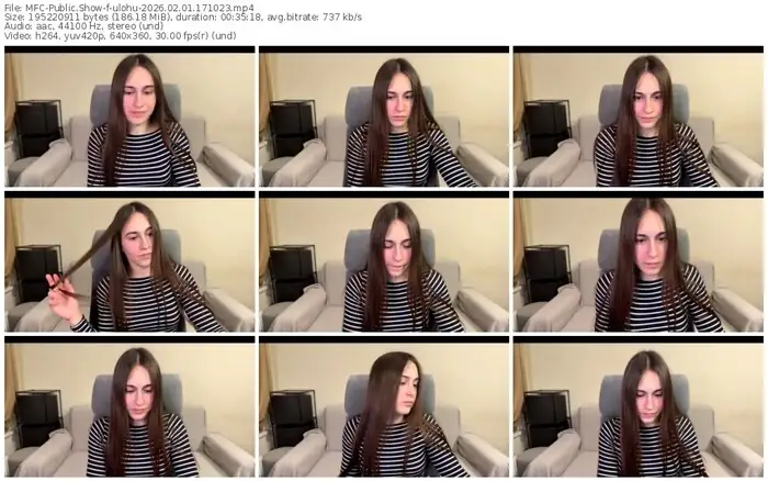 2026/02/01/mfc-ulohu-17-10-23