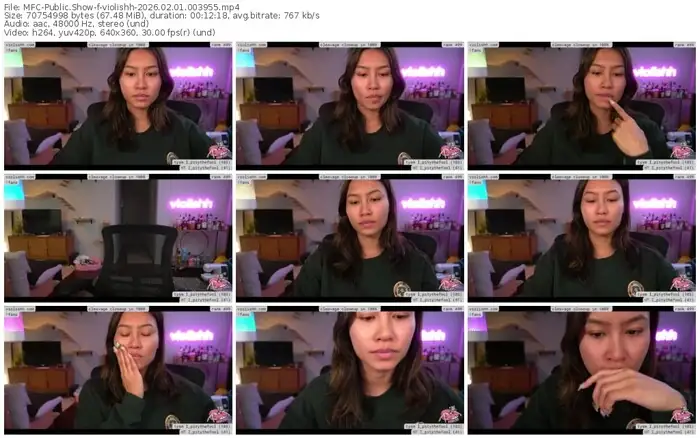 2026/02/01/mfc-violishh-00-39-55