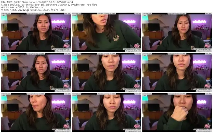 2026/02/01/mfc-violishh-00-57-07