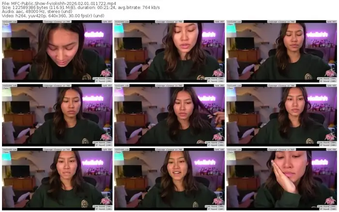 2026/02/01/mfc-violishh-01-17-22