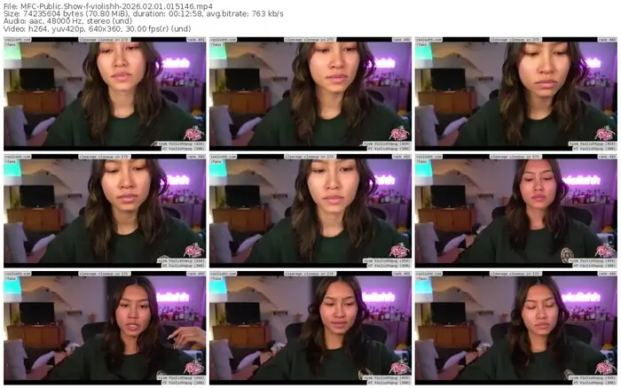 2026/02/01/mfc-violishh-01-51-46