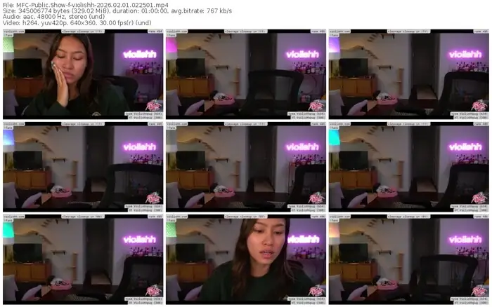 2026/02/01/mfc-violishh-02-25-01