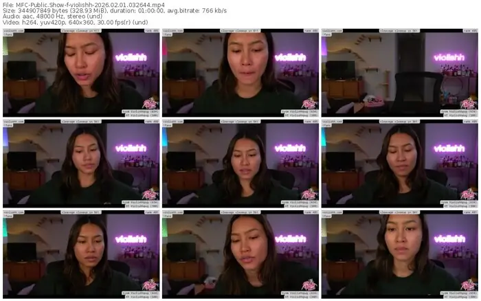 2026/02/01/mfc-violishh-03-26-44