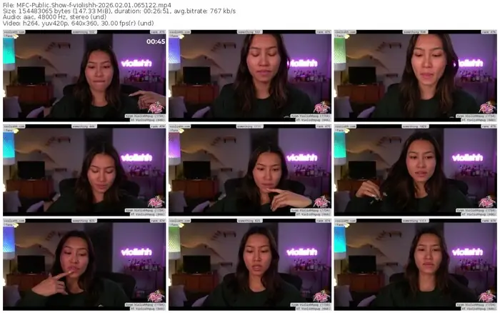 2026/02/01/mfc-violishh-06-51-22