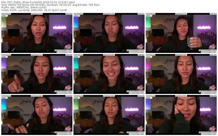 2026/02/01/mfc-violishh-07-22-47