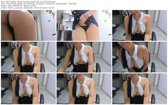 2026/02/01/mfc-yenlo-03-47-18