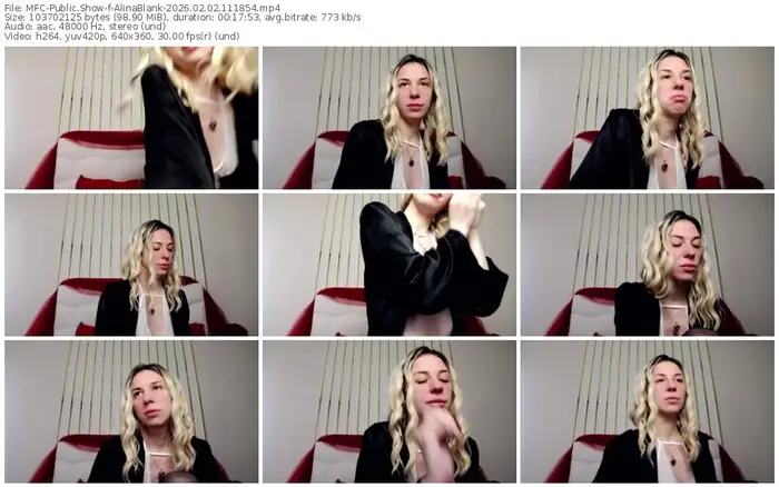 2026/02/02/mfc-alinablank-11-18-54