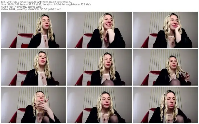 2026/02/02/mfc-alinablank-12-37-09