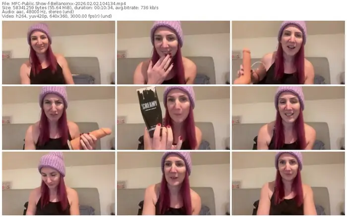 2026/02/02/mfc-bellanoirxx-10-41-34