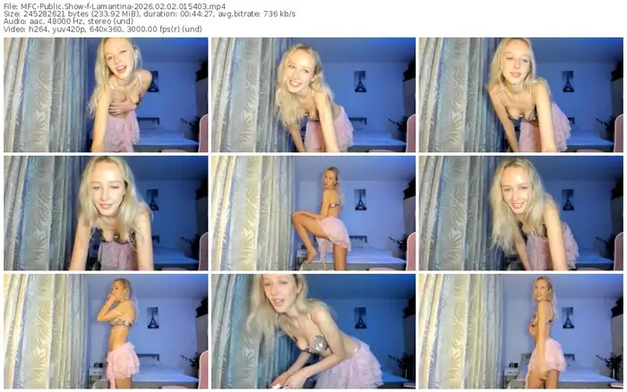 2026/02/02/mfc-lamantina-01-54-03