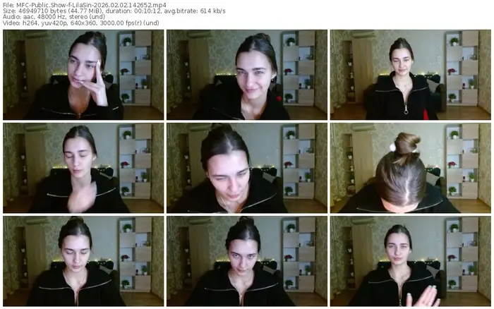 2026/02/02/mfc-lilasin-14-26-52