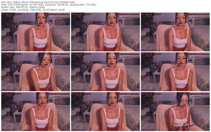 2026/02/02/mfc-morrenna-22-08-28