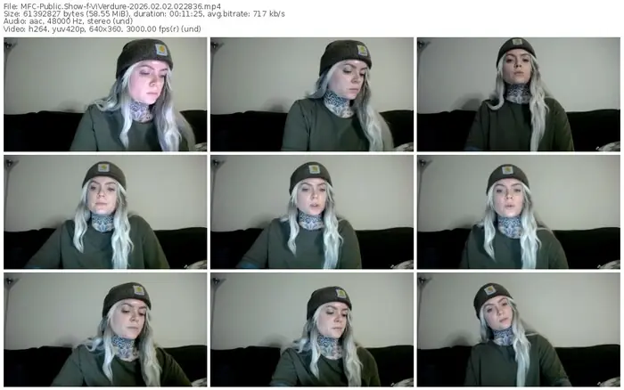 2026/02/02/mfc-viverdure-02-28-36