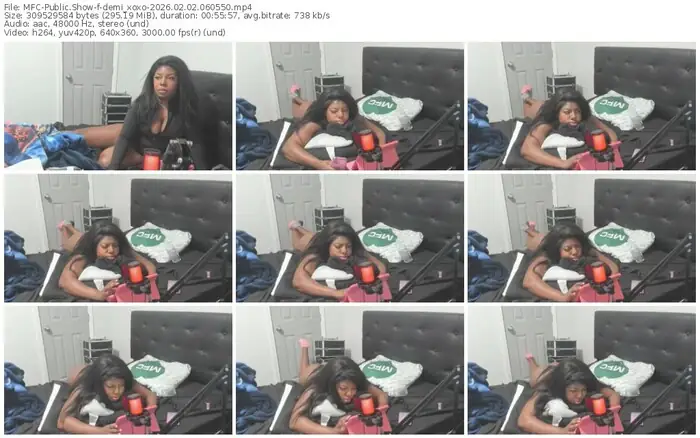 2026/02/02/mfc-demi_xoxo-06-05-50