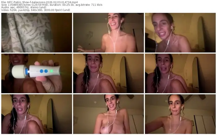 2026/02/03/mfc-aalexissss-01-47-34