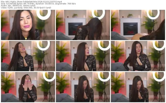 2026/02/03/mfc-abbelawhite-22-07-02