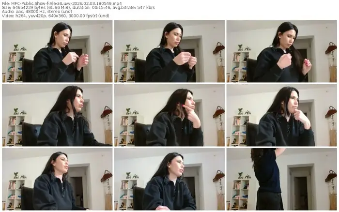 2026/02/03/mfc-alexisluvv-18-05-49
