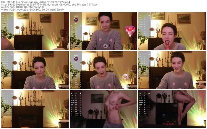 2026/02/03/mfc-alisija_-20-33-35