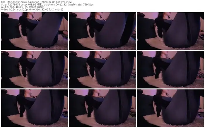 2026/02/03/mfc-alluring_-02-19-27