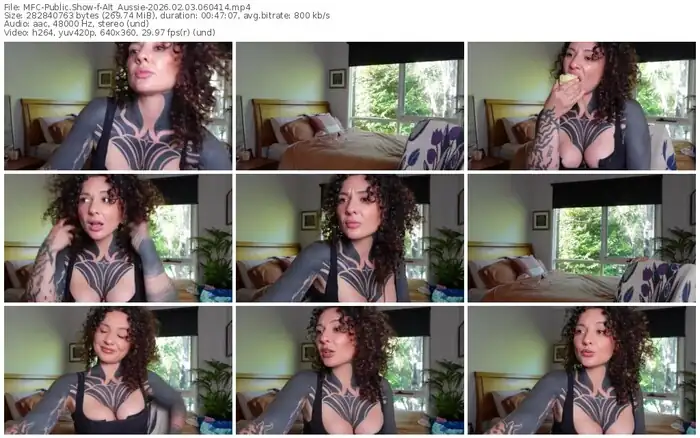 2026/02/03/mfc-alt_aussie-06-04-14